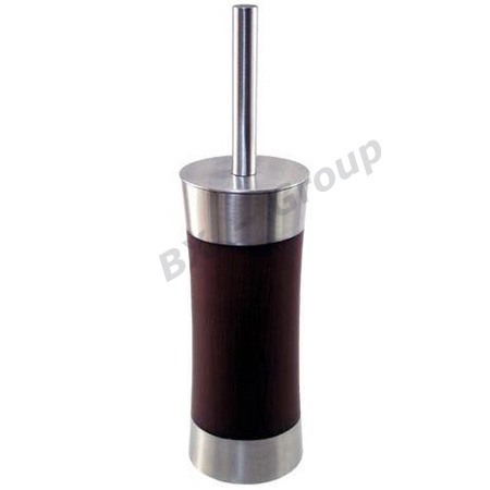 Toilet Brush Holder